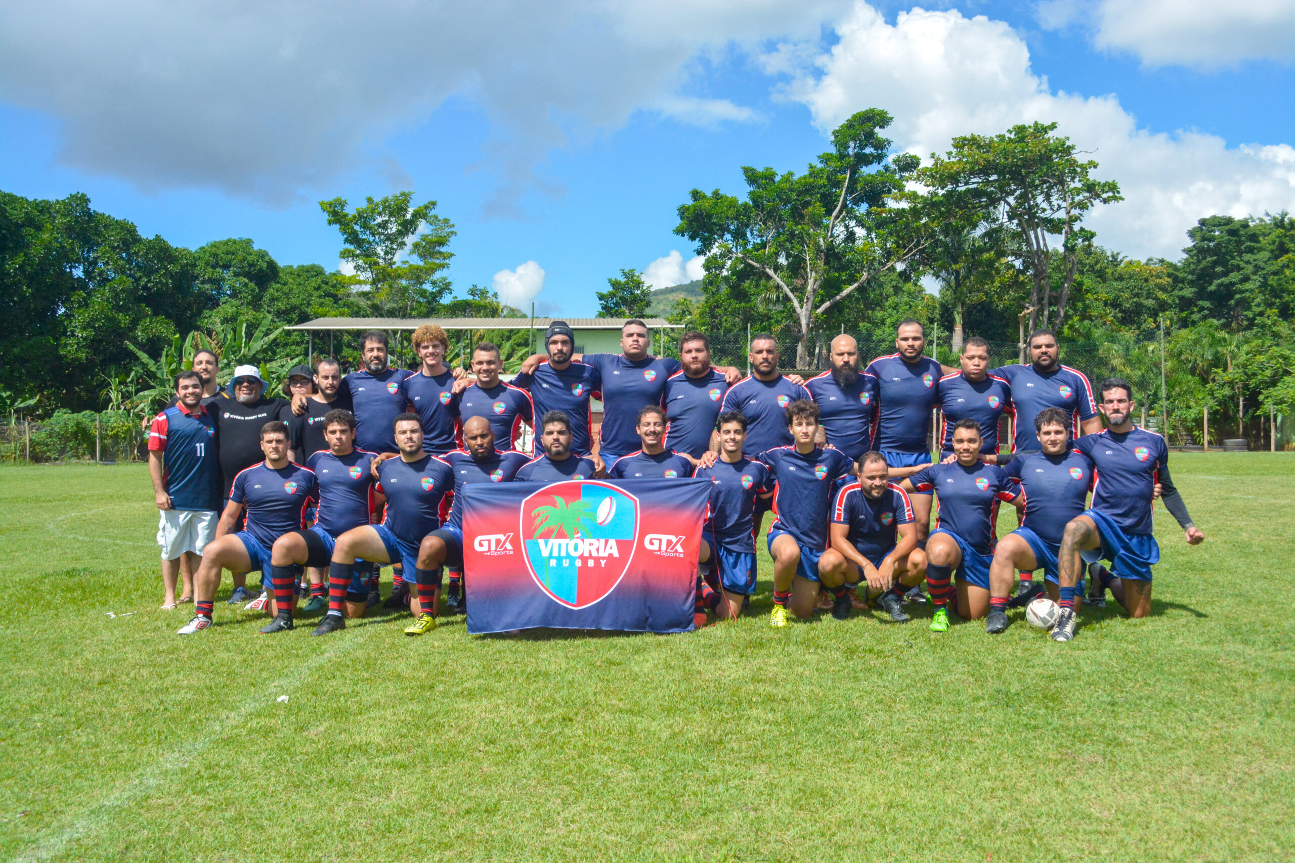 Vitoria-rugby-179