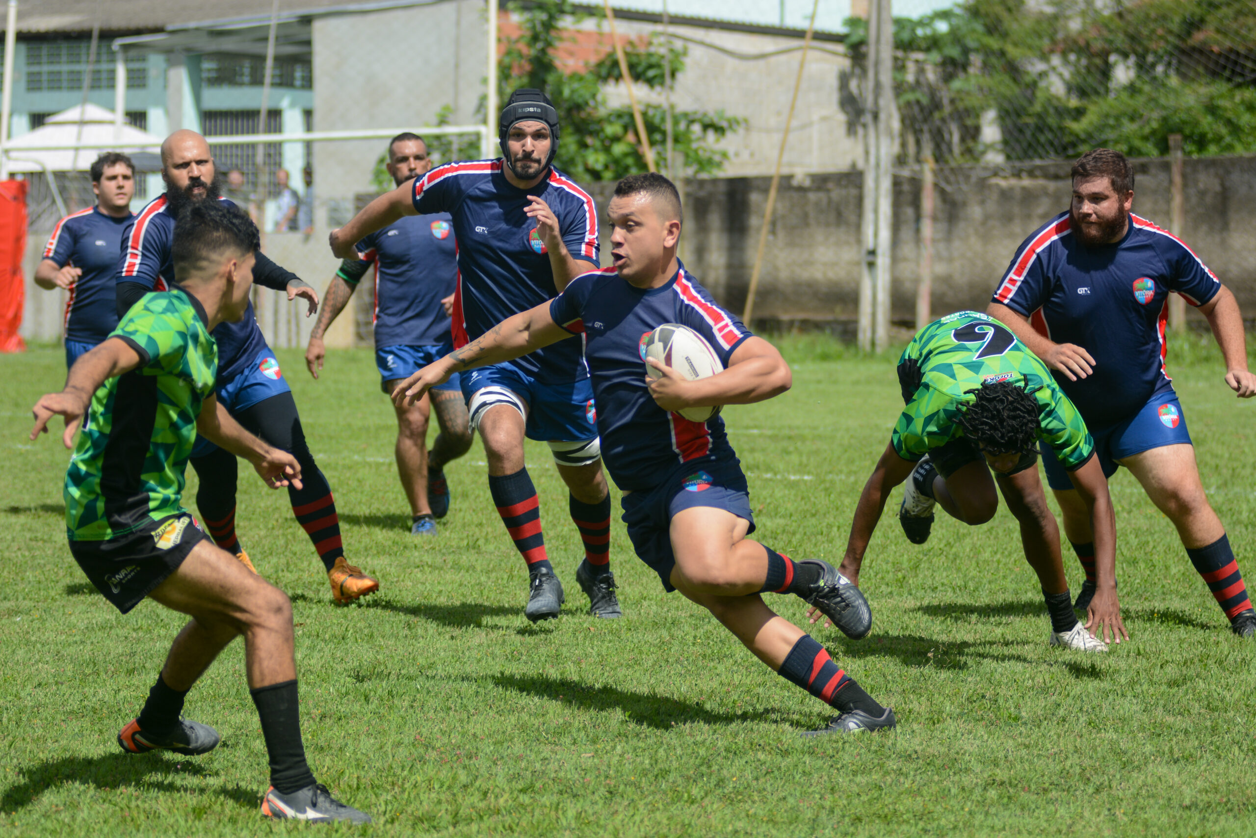 Vitoria-rugby-187