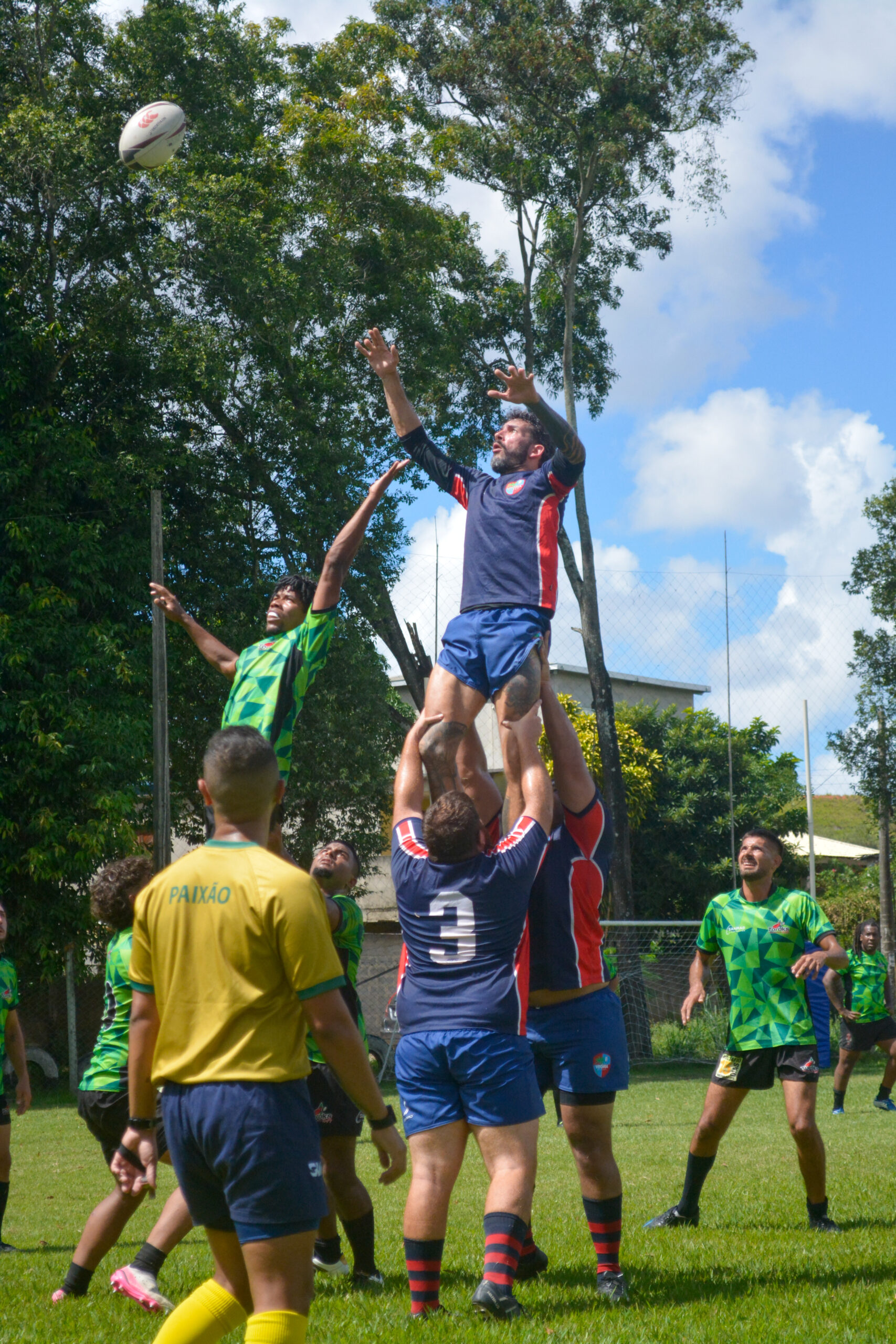 Vitoria-rugby-315