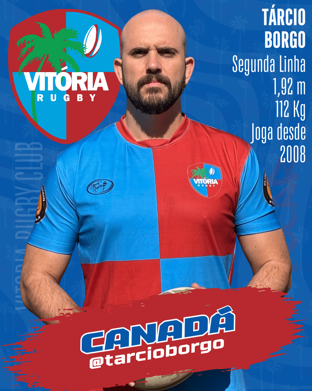 canada