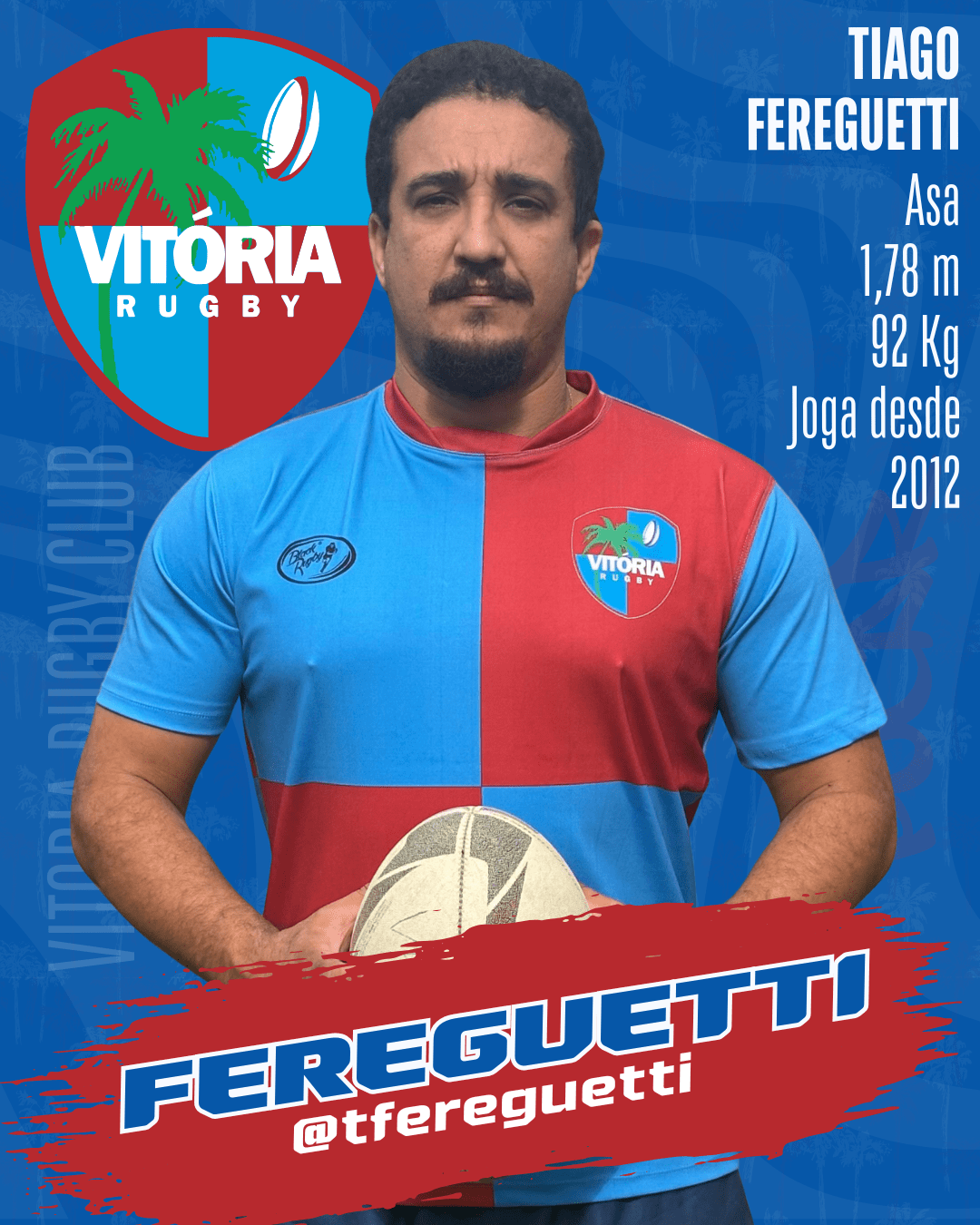 fereguetti